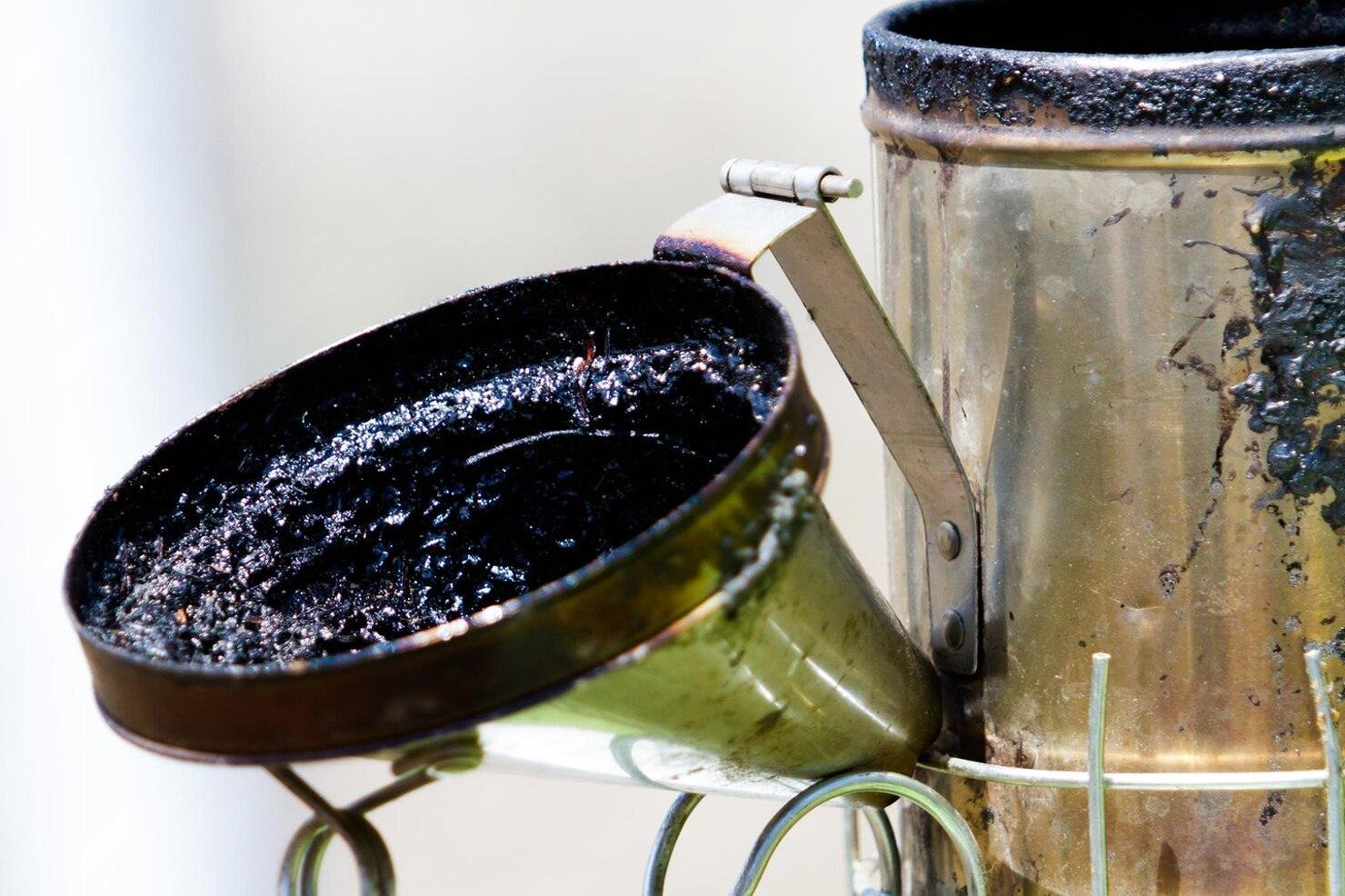 Textile & Pulp Recycling